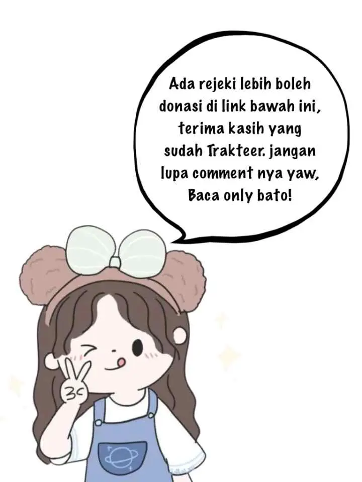 Darae's Big Love Story chapter 32 halaman 7