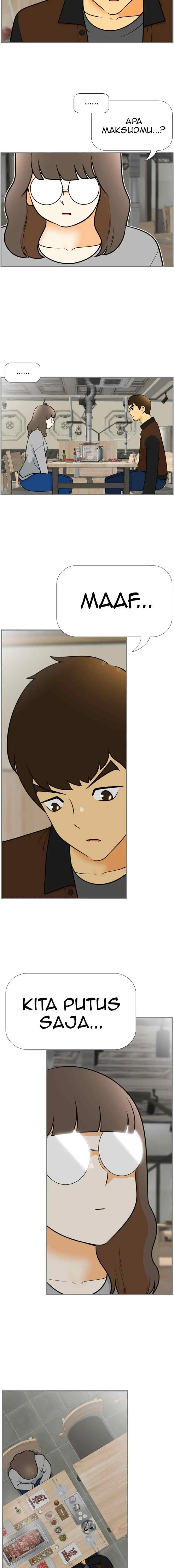 New Normal: Class 8 chapter 363 halaman 13