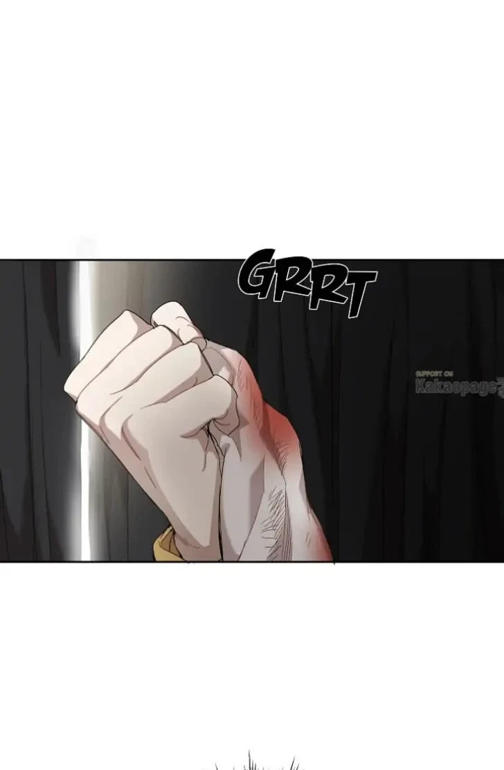 Everything Was a Misunderstanding chapter 36 halaman 69