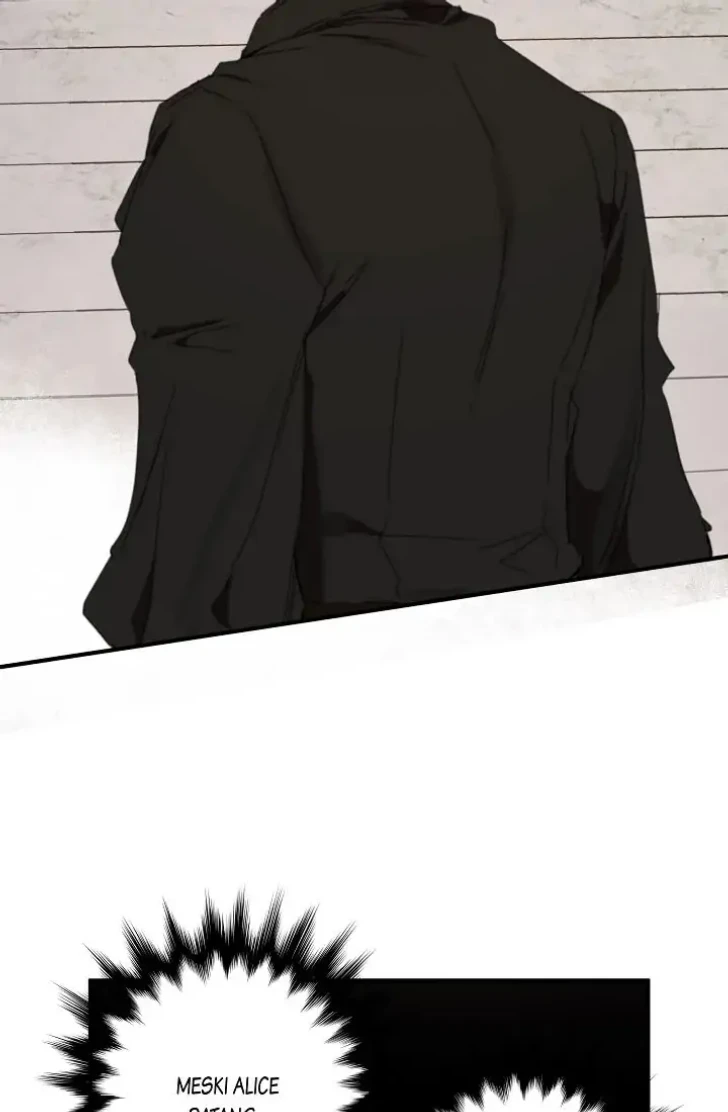 Everything Was a Misunderstanding chapter 49 halaman 37