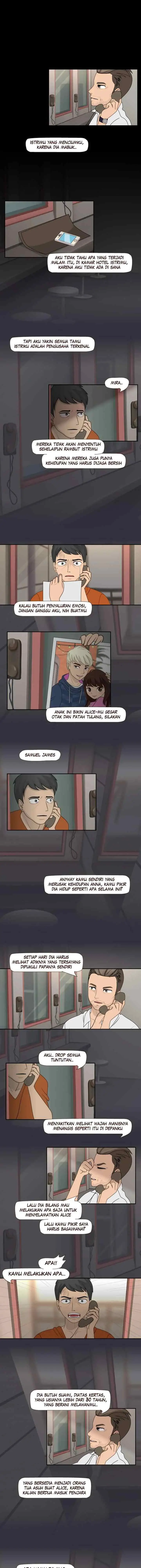 Alice chapter 86 halaman 4