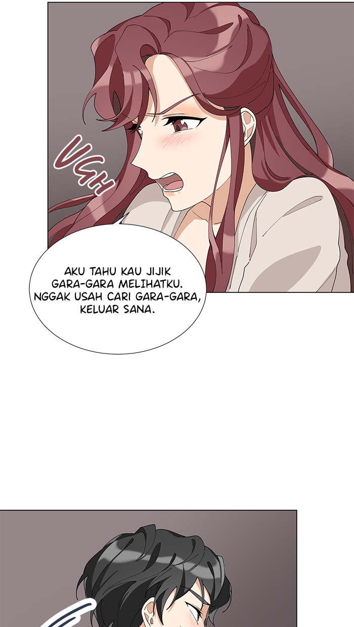 We're Soulmates Starting From Today chapter 7 halaman 30