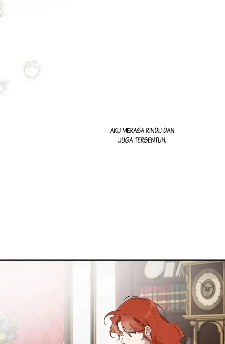 Everything Was a Misunderstanding chapter 46 halaman 32