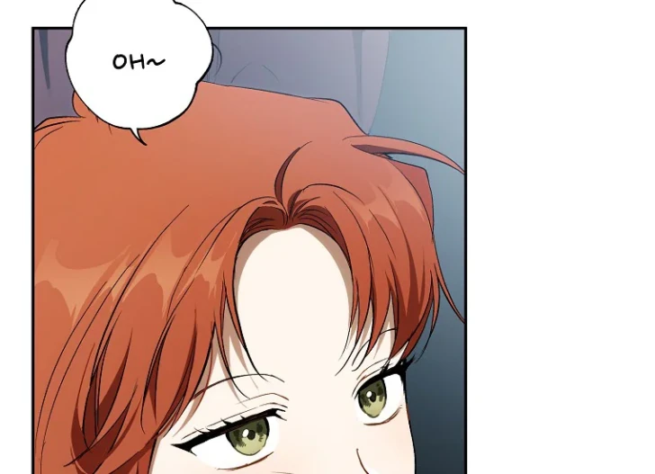 Everything Was a Misunderstanding chapter 108 halaman 112