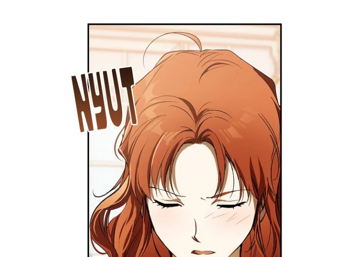 Everything Was a Misunderstanding chapter 104 halaman 10
