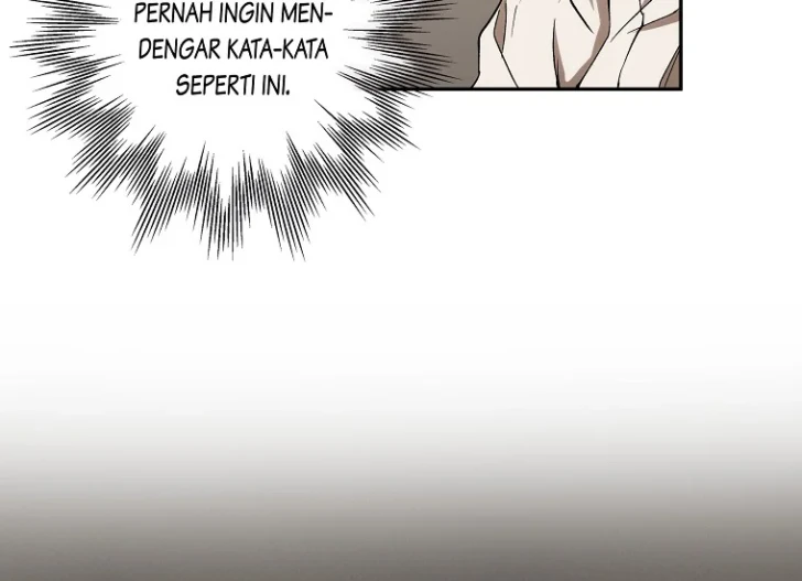Everything Was a Misunderstanding chapter 114 halaman 49