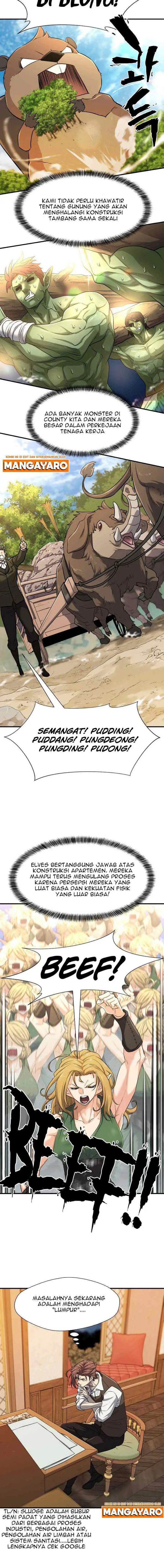 O melhor engenheiro do mundo chapter 72 halaman 14