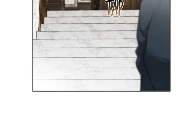 Everything Was a Misunderstanding chapter 113 halaman 167