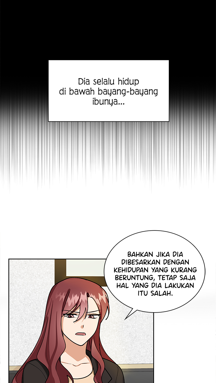 We're Soulmates Starting From Today chapter 67 halaman 26