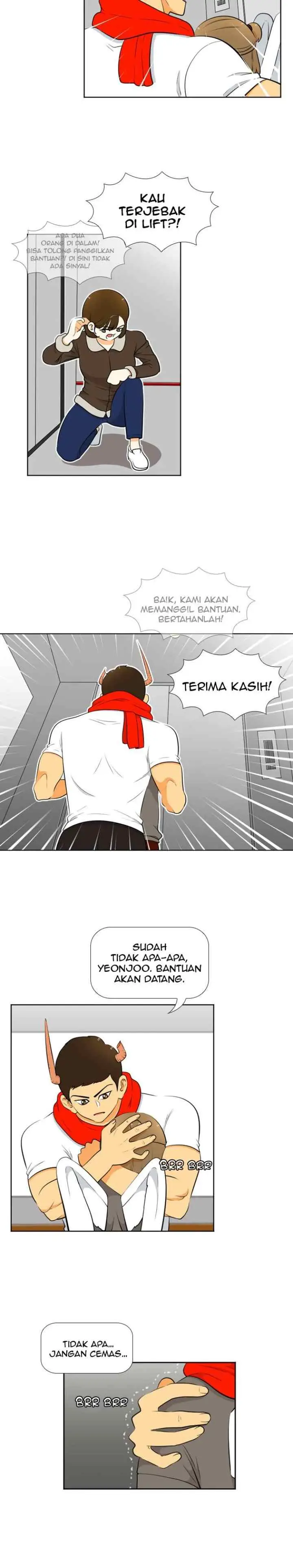 New Normal: Class 8 chapter 202 halaman 5