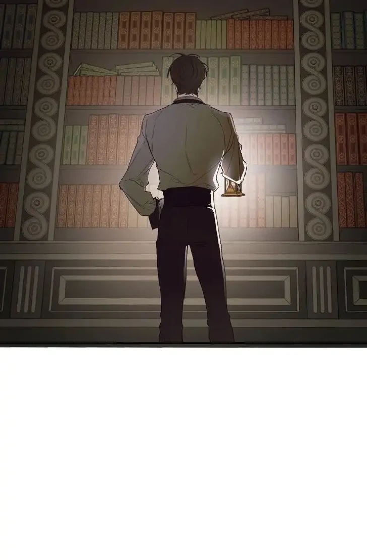 Everything Was a Misunderstanding chapter 46 halaman 54
