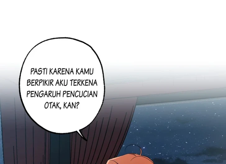 Everything Was a Misunderstanding chapter 107 halaman 167