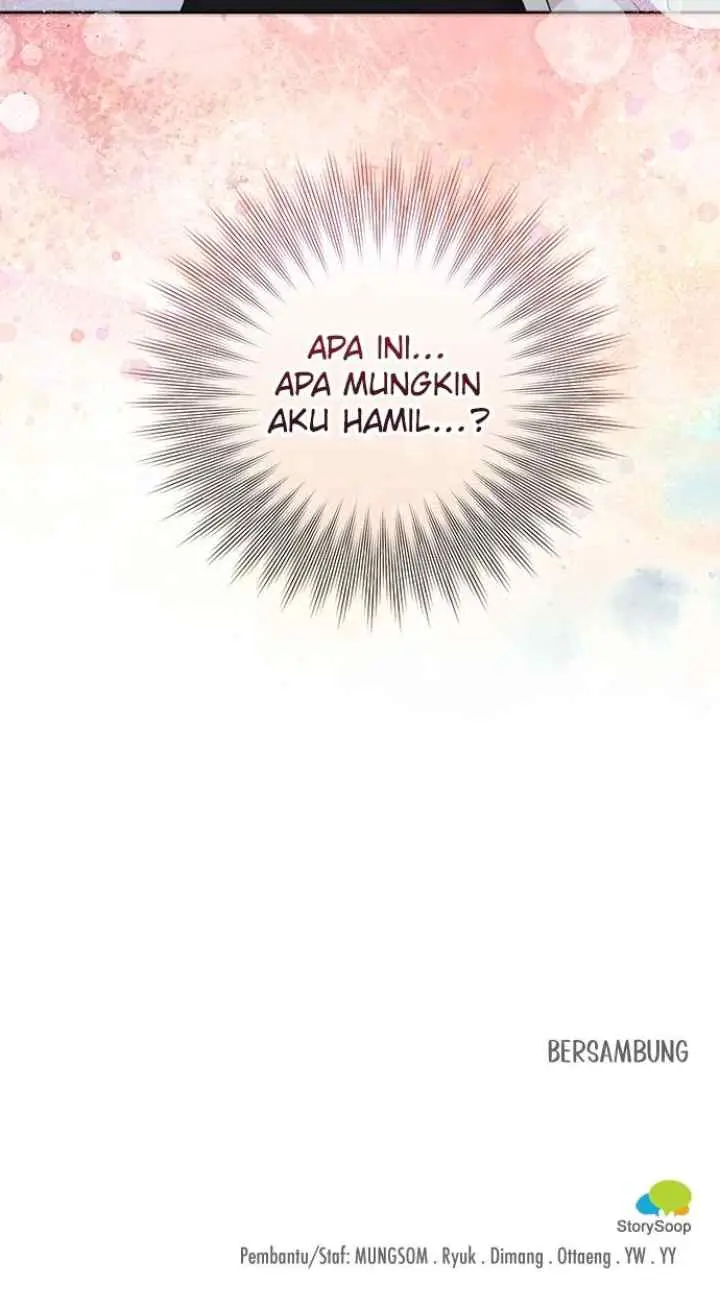 No Marriage is Perfect chapter 102 halaman 19