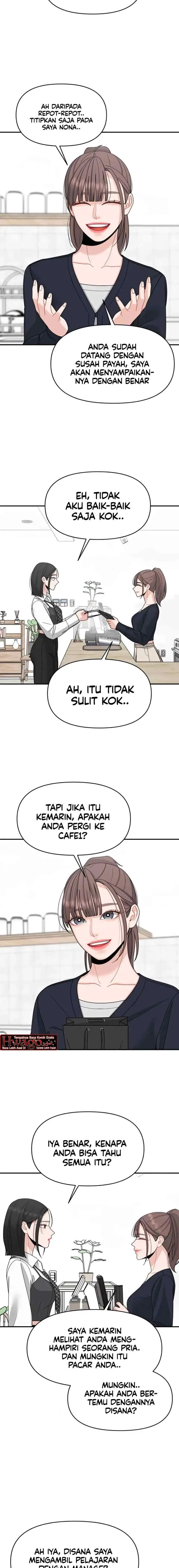 A Repeat Sign chapter 4 halaman 14