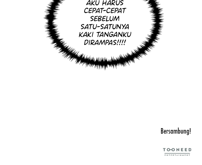 We're Soulmates Starting From Today chapter 21 halaman 69
