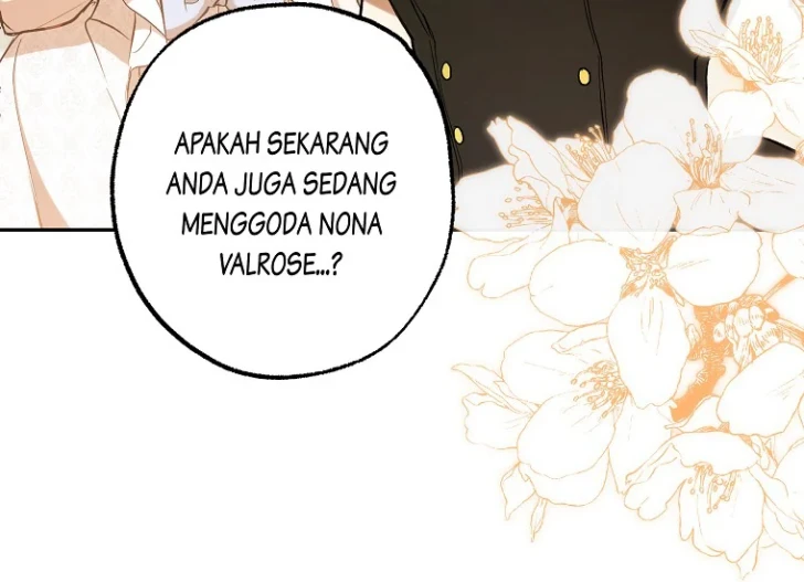 Everything Was a Misunderstanding chapter 111 halaman 137