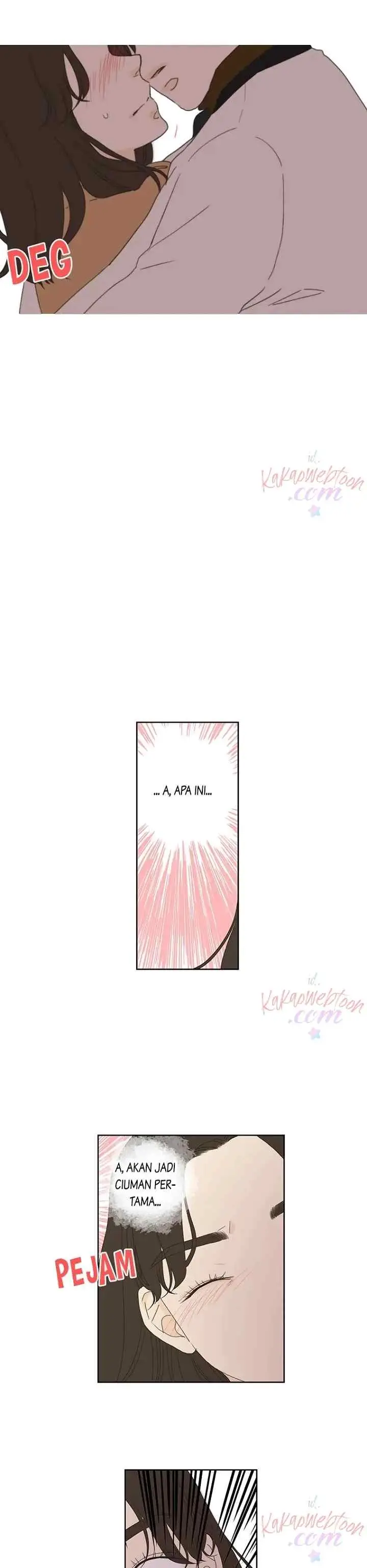 Dolled Up chapter 81 halaman 13