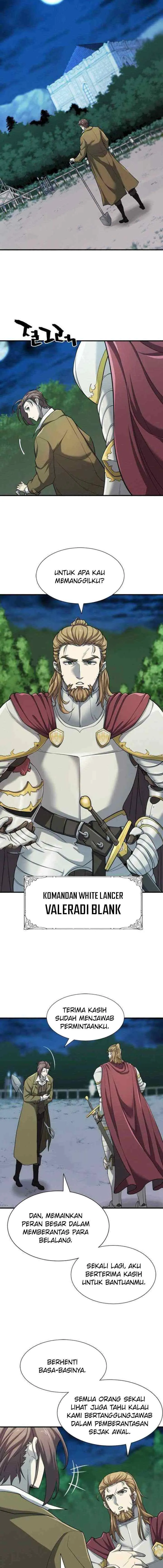 O melhor engenheiro do mundo chapter 51 halaman 7