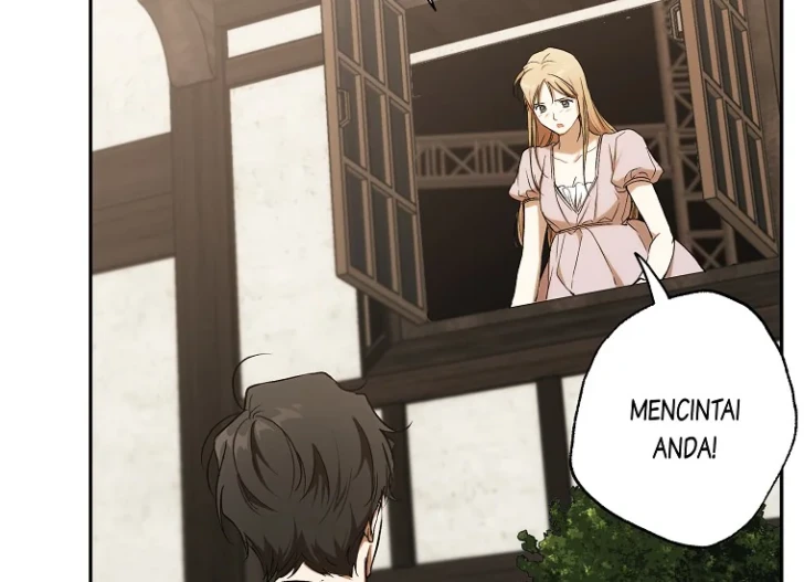 Everything Was a Misunderstanding chapter 109 halaman 98