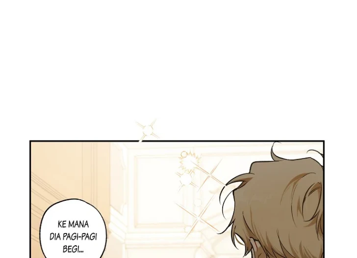 Everything Was a Misunderstanding chapter 110 halaman 38