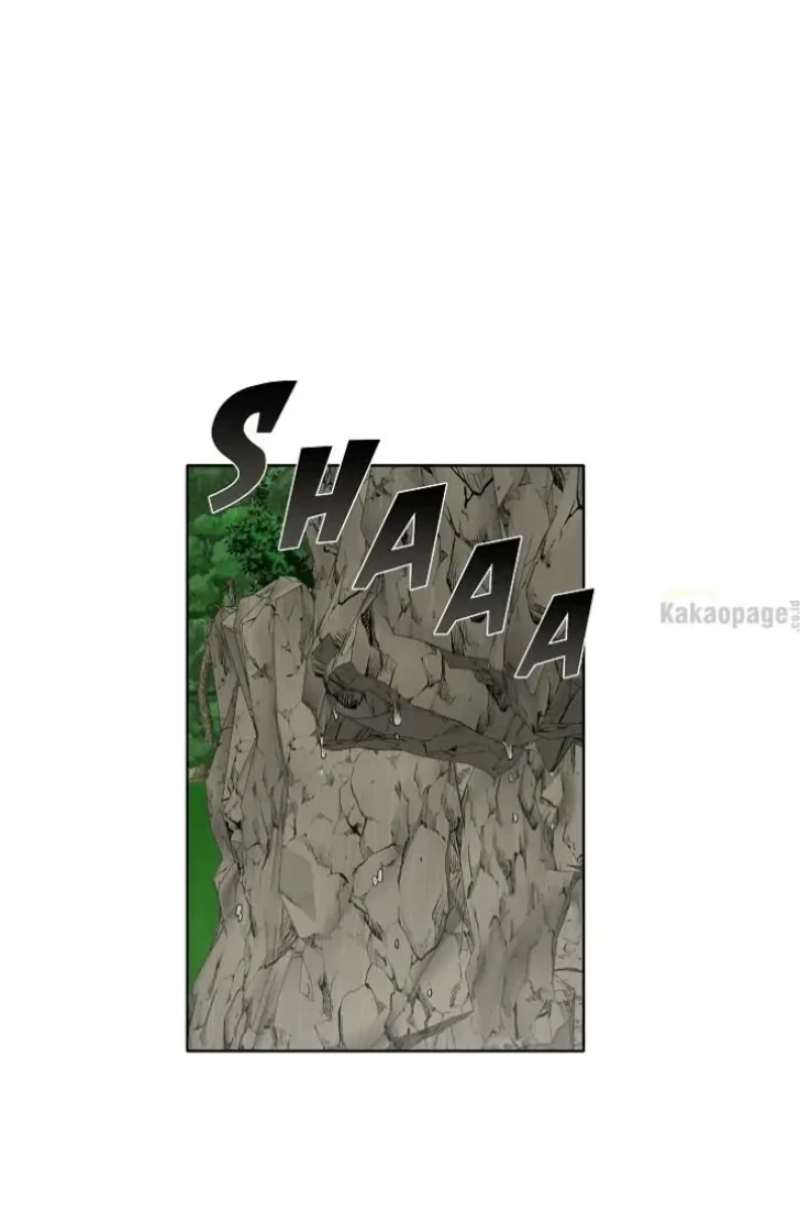 Everything Was a Misunderstanding chapter 34 halaman 25