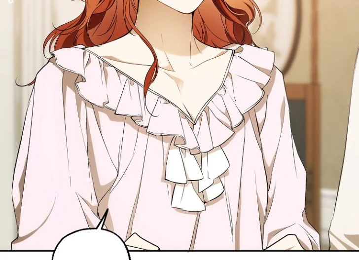 Everything Was a Misunderstanding chapter 103 halaman 106