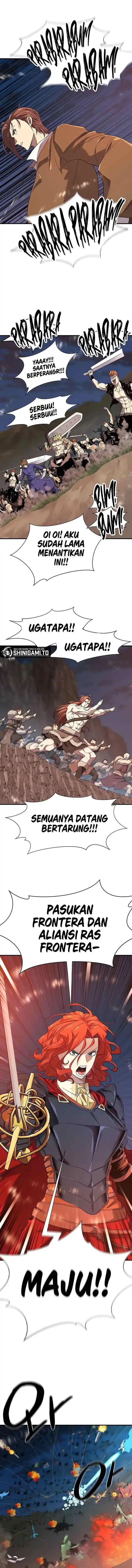 O melhor engenheiro do mundo chapter 201 halaman 13