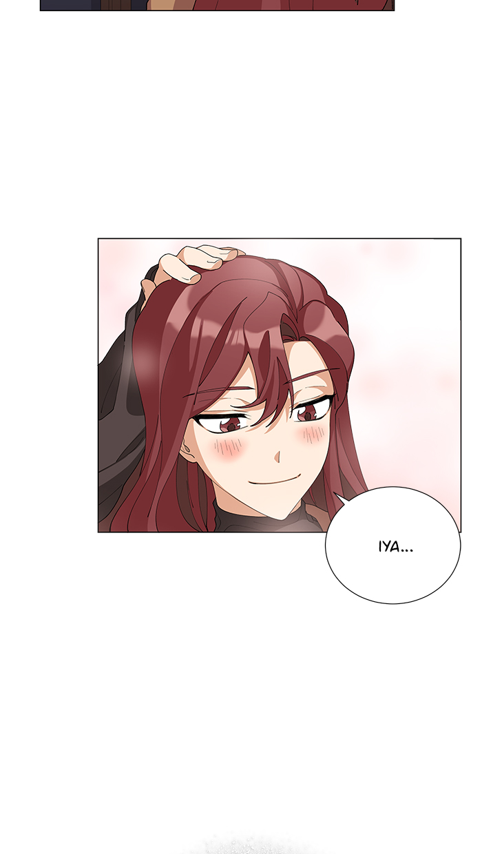 We're Soulmates Starting From Today chapter 6 halaman 47