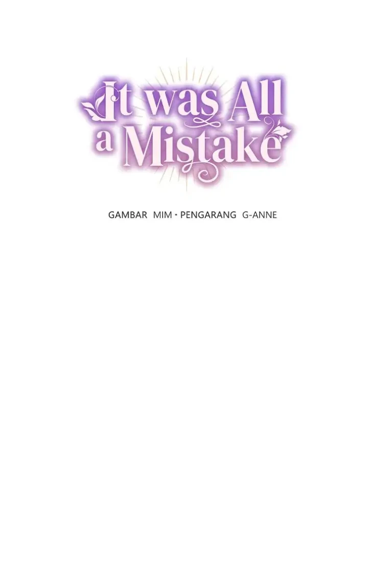 Everything Was a Misunderstanding chapter 48 halaman 29
