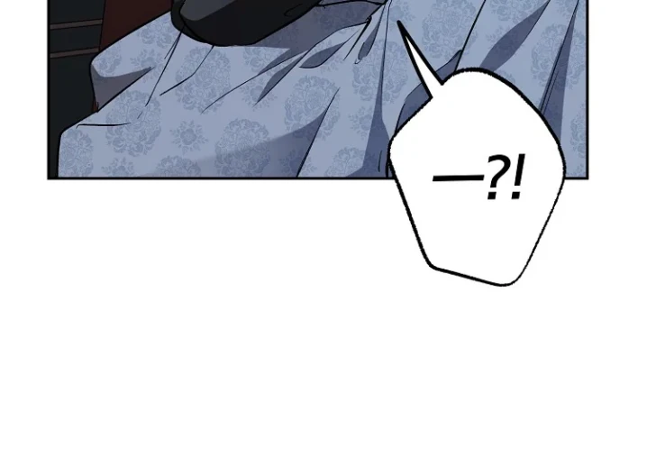 Everything Was a Misunderstanding chapter 108 halaman 25