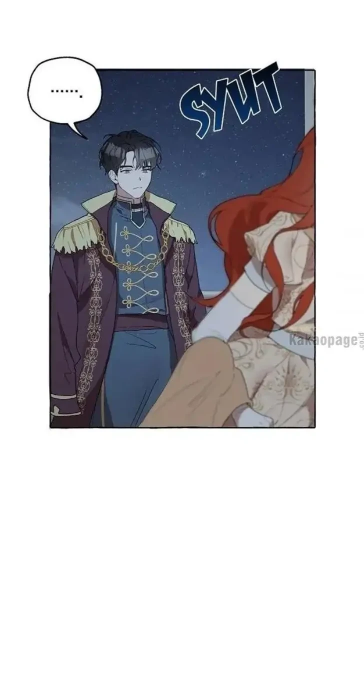 Everything Was a Misunderstanding chapter 4 halaman 82