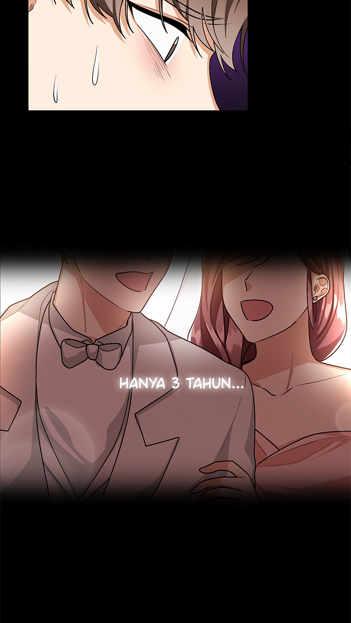 We're Soulmates Starting From Today chapter 54 halaman 14