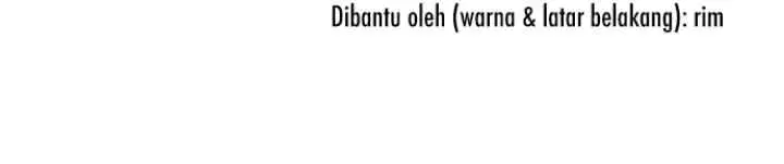 Not My Ideal Type chapter 1 halaman 19