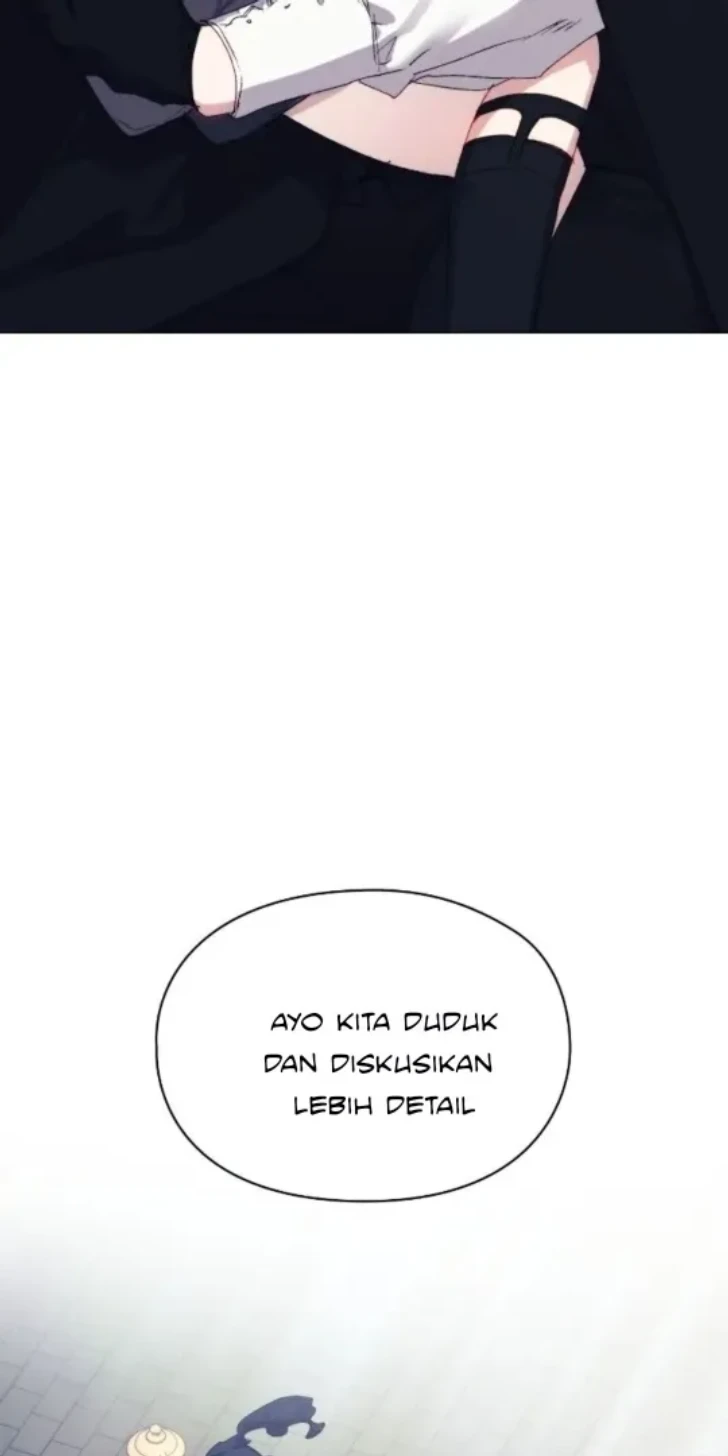 I'll Atone by Raising You Properly in This Life, Your Majesty! chapter 118 halaman 88