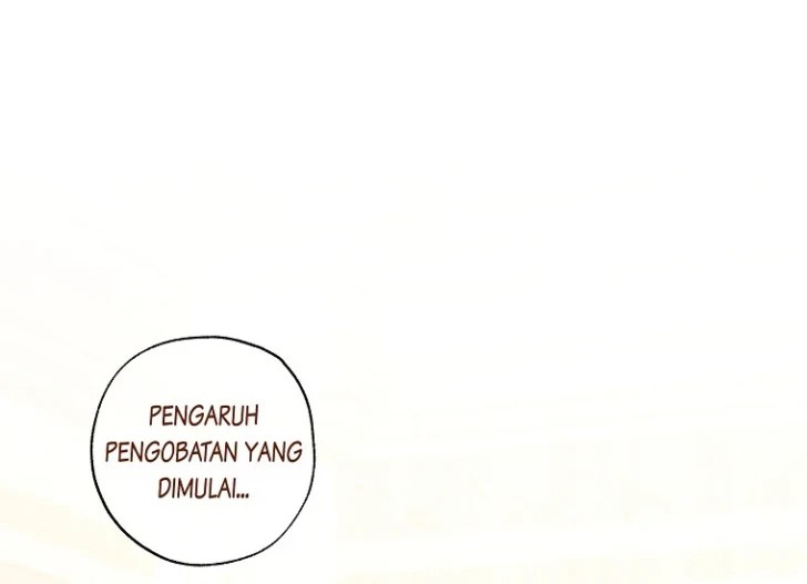 Everything Was a Misunderstanding chapter 111 halaman 63