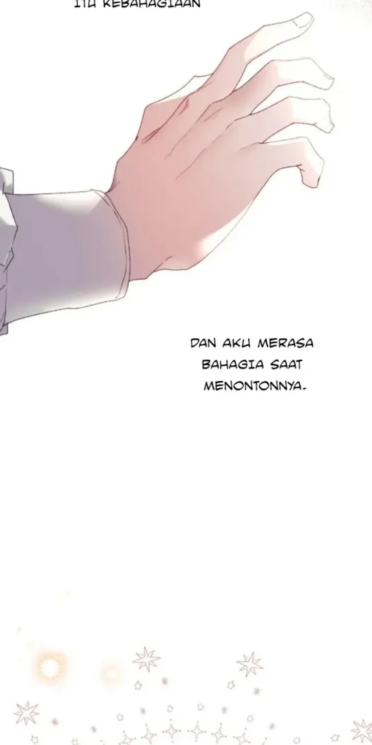 I'll Atone by Raising You Properly in This Life, Your Majesty! chapter 118 halaman 51