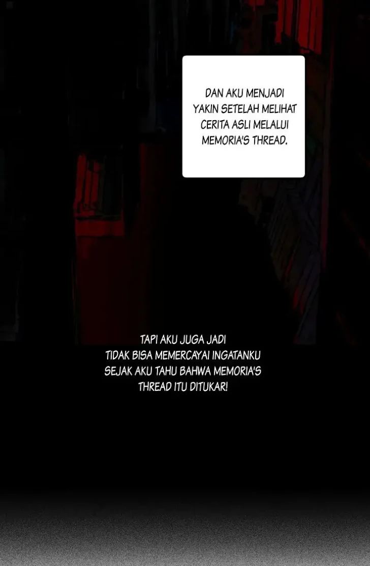Everything Was a Misunderstanding chapter 47 halaman 71