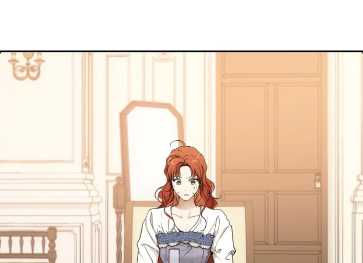 Everything Was a Misunderstanding chapter 106 halaman 92