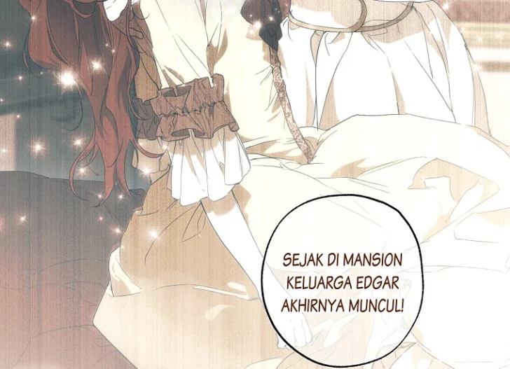 Everything Was a Misunderstanding chapter 111 halaman 65