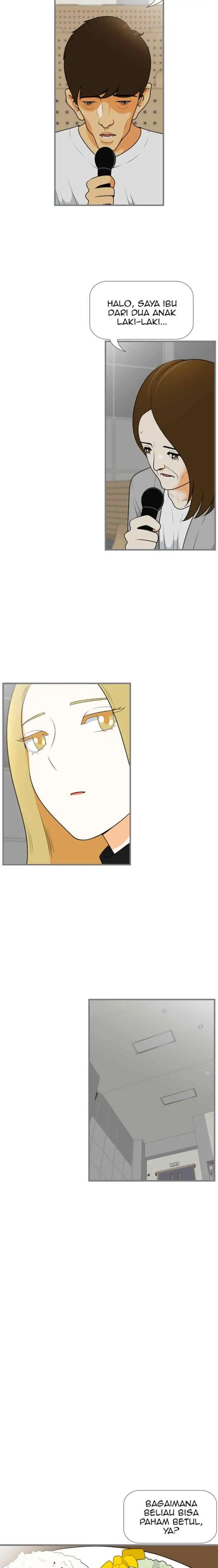 New Normal: Class 8 chapter 384 halaman 5