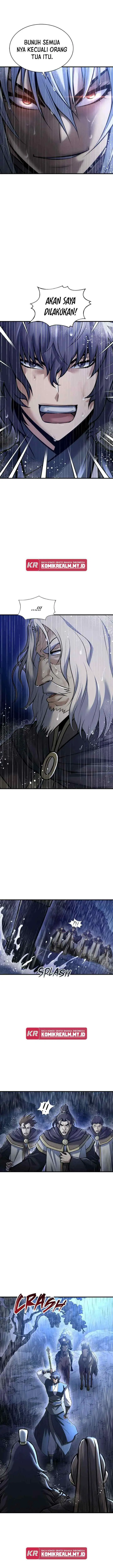The Star Of A Supreme Ruler chapter 54 halaman 13