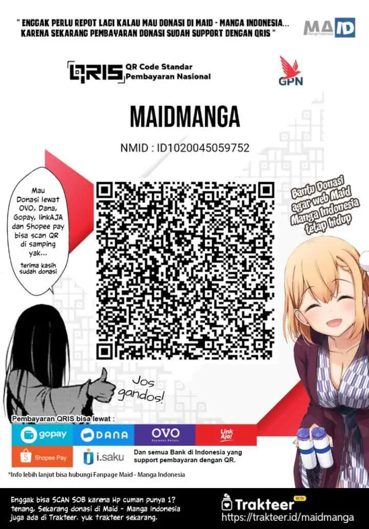 Ore No Ie Ga Maryoku Spot Datta Ken: Sundeiru Dake De Sekai Saikyou chapter 159 halaman 12