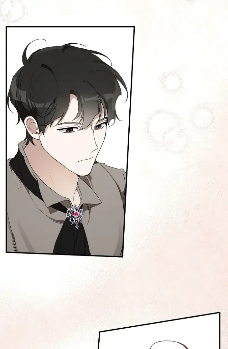 Everything Was a Misunderstanding chapter 46 halaman 30
