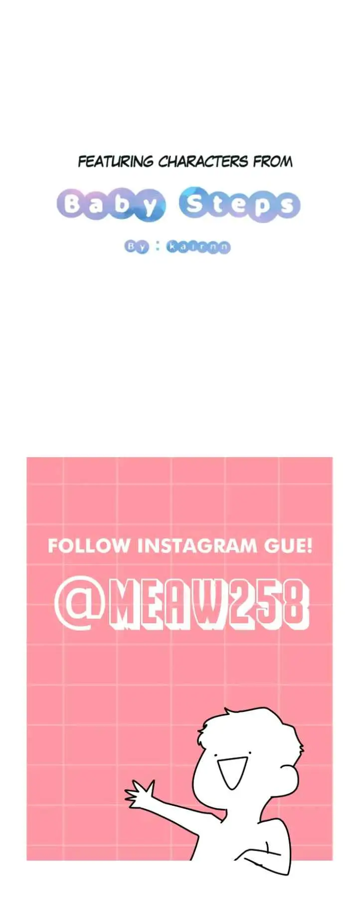Friends Like A Girlfriends chapter 78 halaman 19