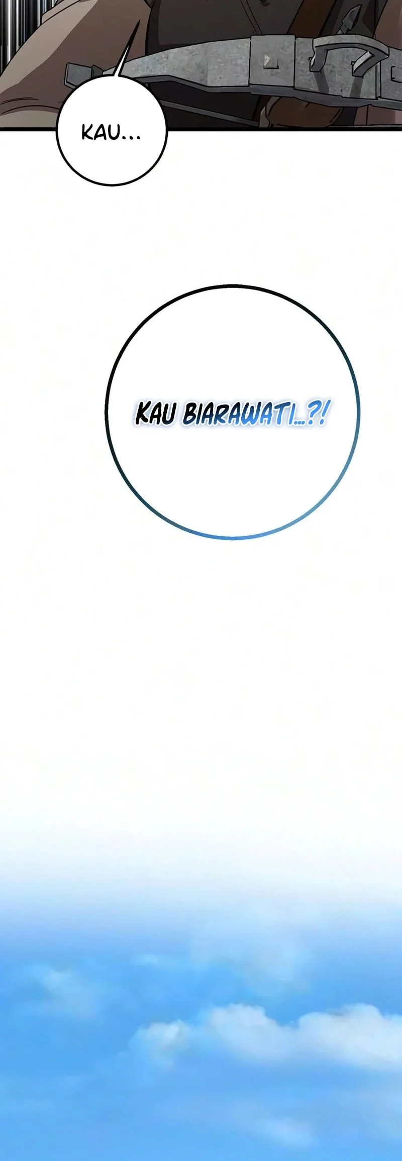 Immortal's Way of Life chapter 17 halaman 29