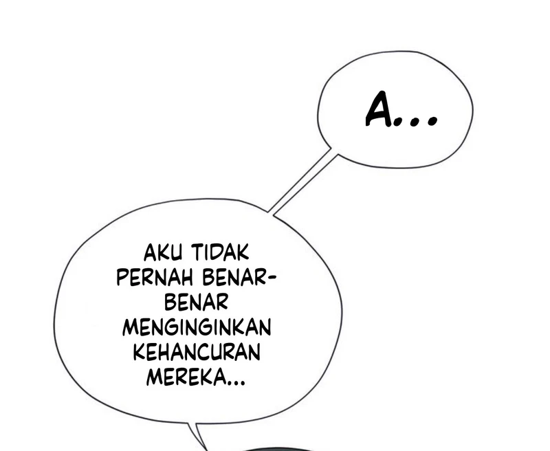 Beneath the Fallen Bloom chapter 13 halaman 56