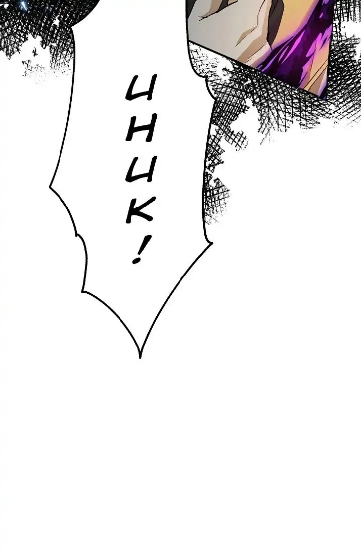 Everything Was a Misunderstanding chapter 58 halaman 74
