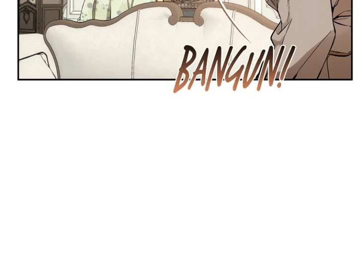 Everything Was a Misunderstanding chapter 111 halaman 44