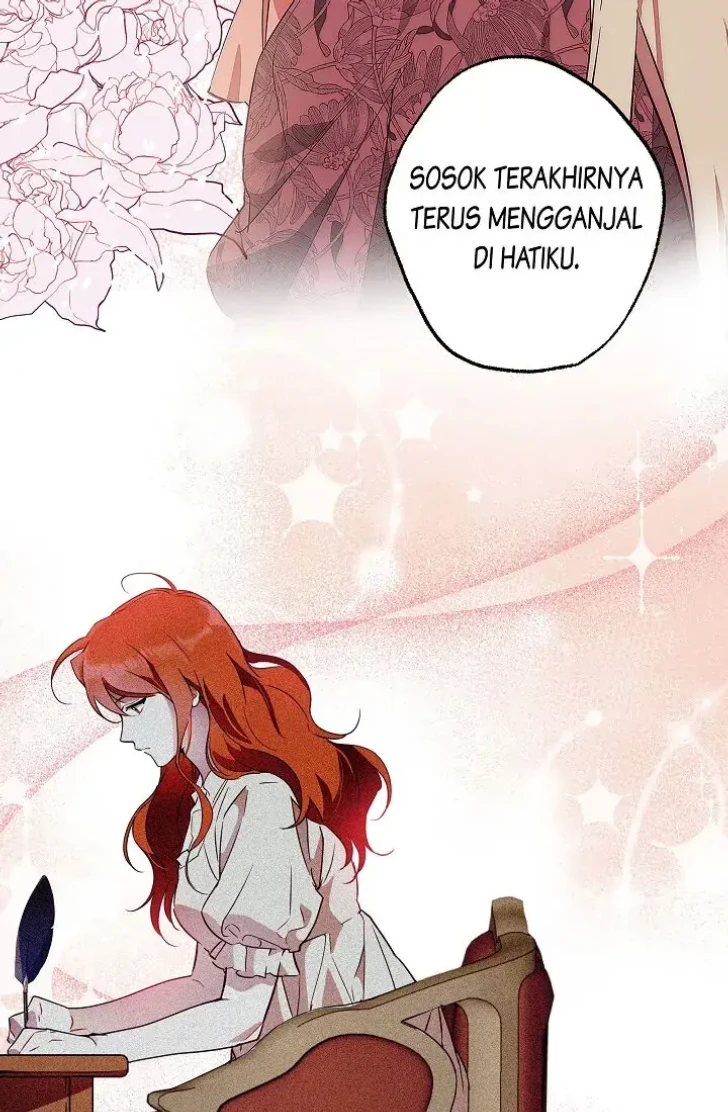 Everything Was a Misunderstanding chapter 60 halaman 30