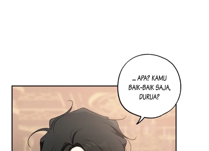 Everything Was a Misunderstanding chapter 113 halaman 45